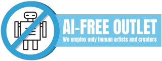 AI-FREE OUTLET(2)