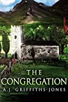 The Congregation (Skeletons in the Cupboard, #3)