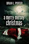 A Merry Mersey Christmas: Who Killed Santa Claus?