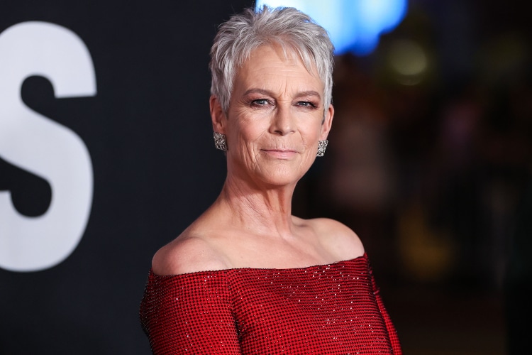Jamie Lee Curtis Calls For Matinee Concerts For Those Who Like To Go To Bed Early